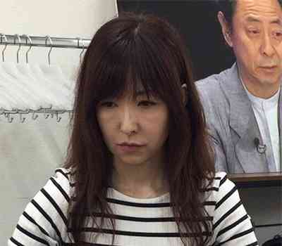 現代版『東ラブ』追加キャストに眞島秀和、高田里穂ら