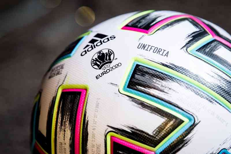 EURO2020は1年延期に…来年の6月11日から7月11日にかけて開催へ | サッカーキング