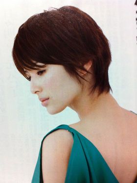 広瀬すず「年を取れる薬が欲しい」理由は一番モテるから
