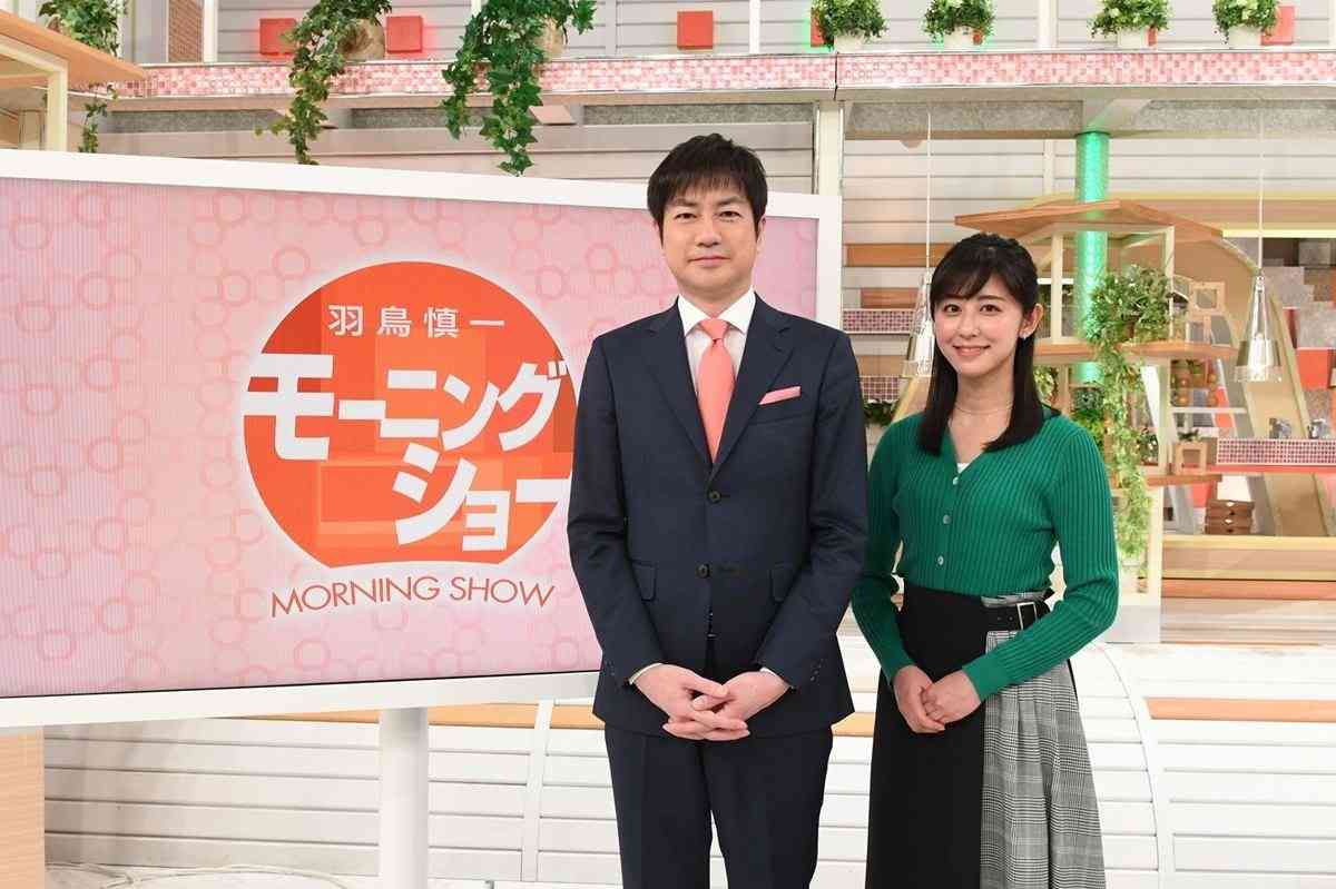 内閣が異例の名指し批判 モーニングショーは何を伝えたのか ガールズちゃんねる Girls Channel