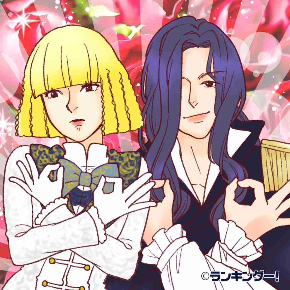 日本アカデミー賞受賞作!続編が見たい作品ランキング ガールズちゃんねる Girls Channel