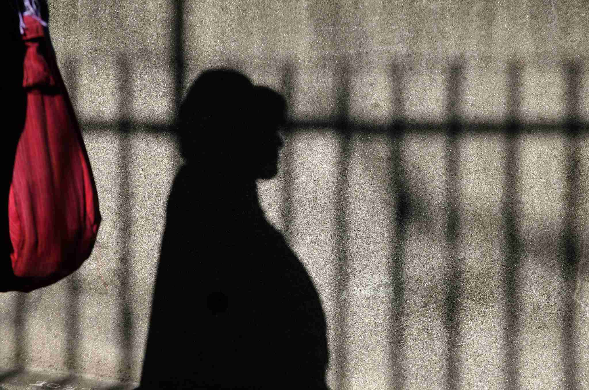「赤ちゃん工場」から妊婦ら13人救出、妊娠させるため男ら雇う ナイジェリア（ＡＦＰ＝時事） - Yahoo!ニュース