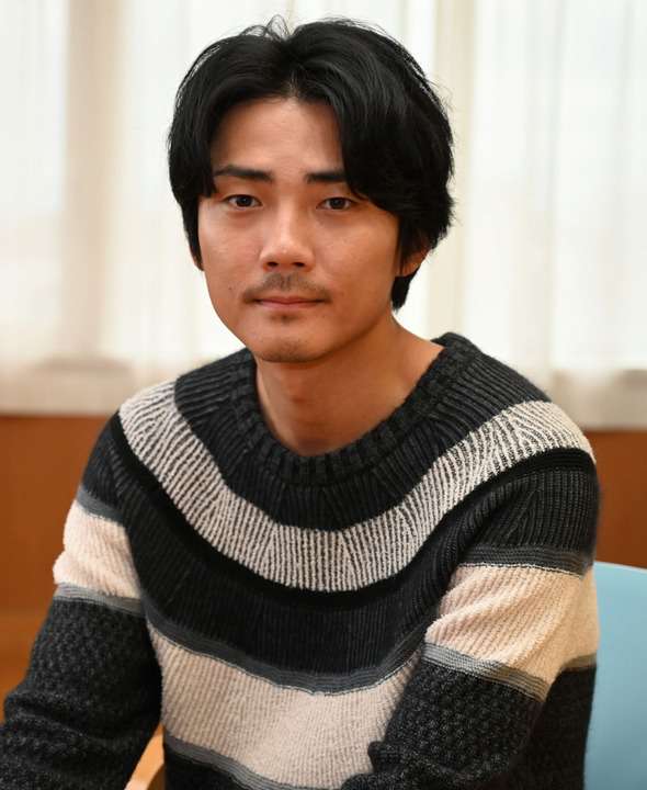 チョイ役俳優の名前知っていたらプラス押すトピ