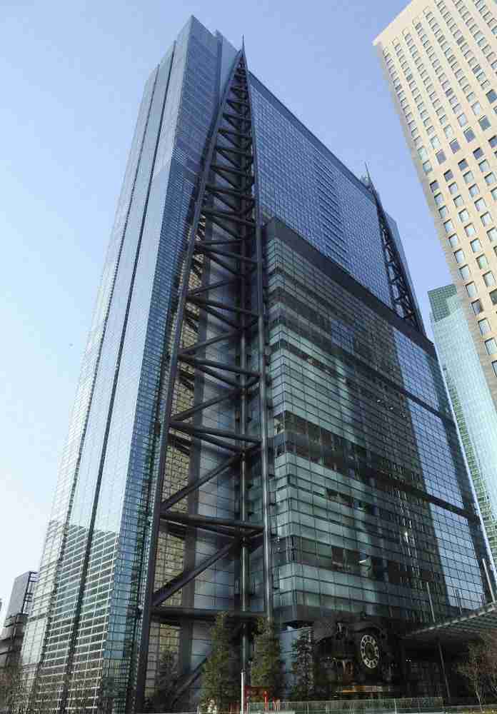日テレ社長、24時間テレビは「必ずやる」　イベント自粛ムードも「やらないといけない使命感」