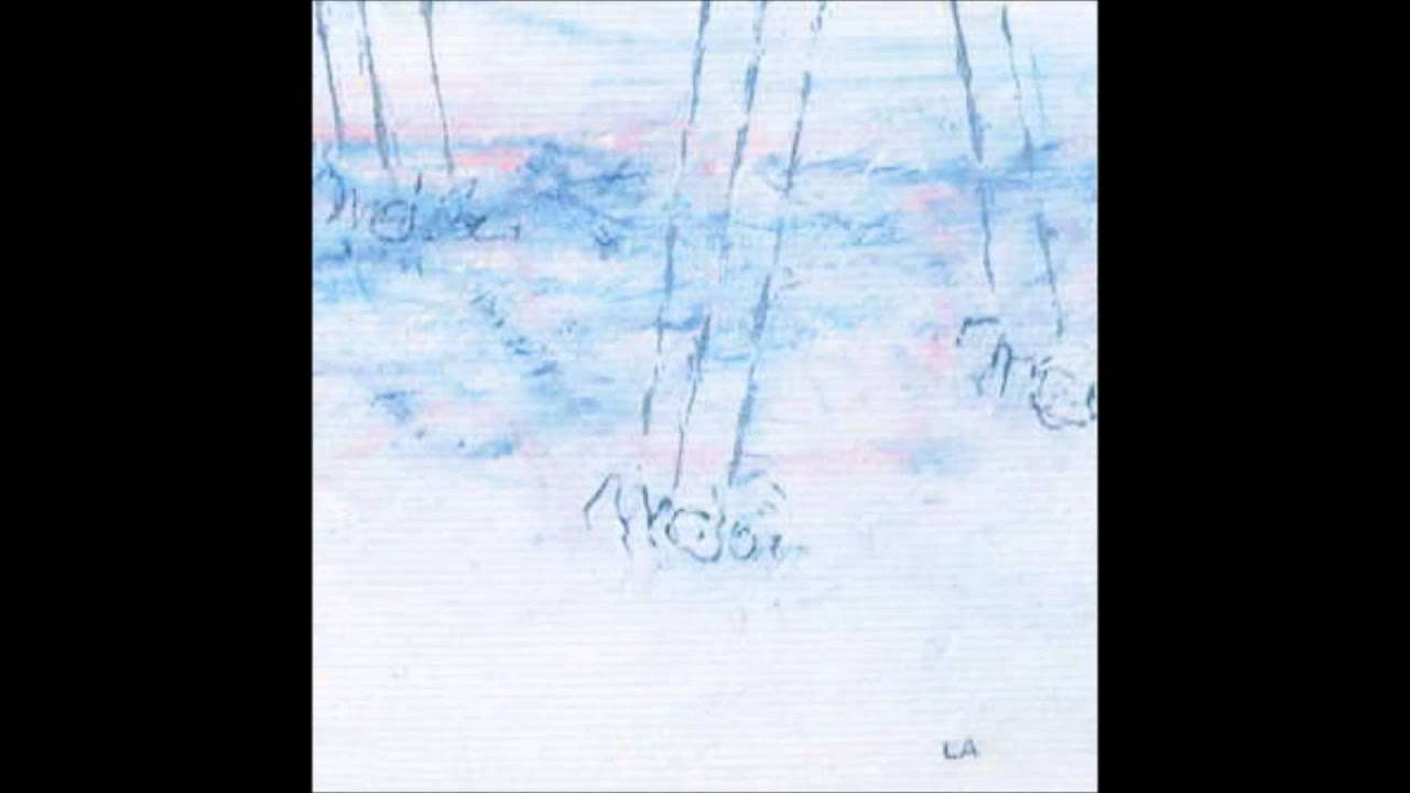 Happy Song / 真島昌利 - YouTube