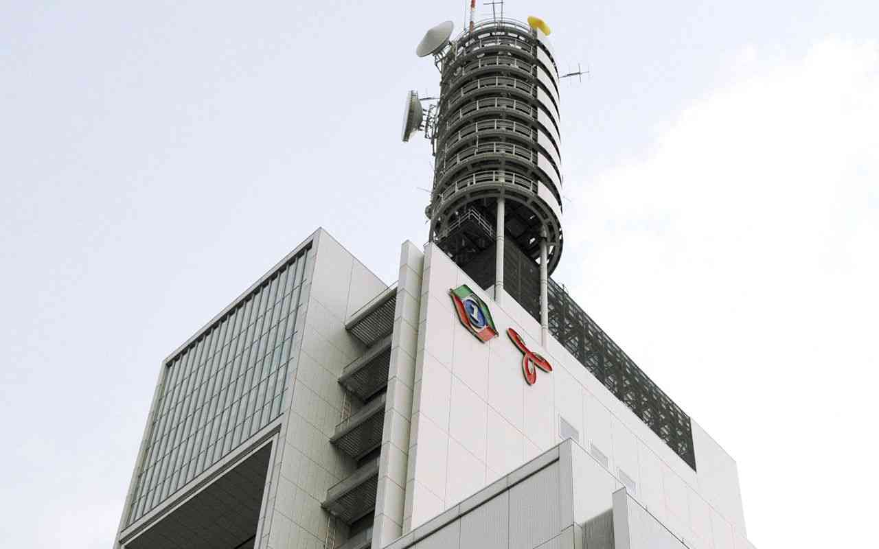 東海テレビ　記者がストーカーで逮捕も公表せず | 文春オンライン