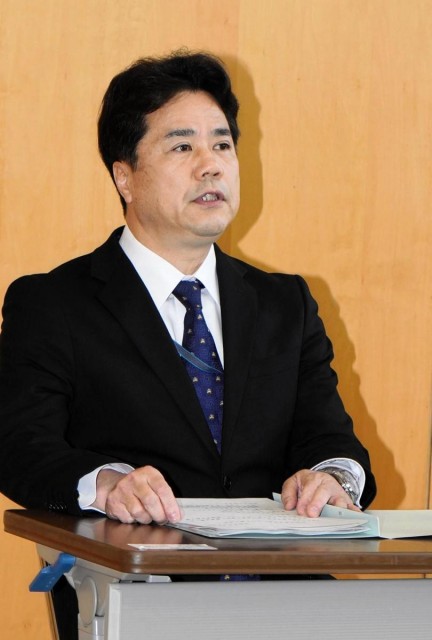 兵庫・尼崎ブロック撲殺　殺人容疑で市内の４４歳男逮捕　精神疾患で通院中(神戸新聞) - goo ニュース