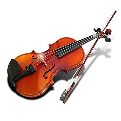 どんな楽器と付き合いたい？