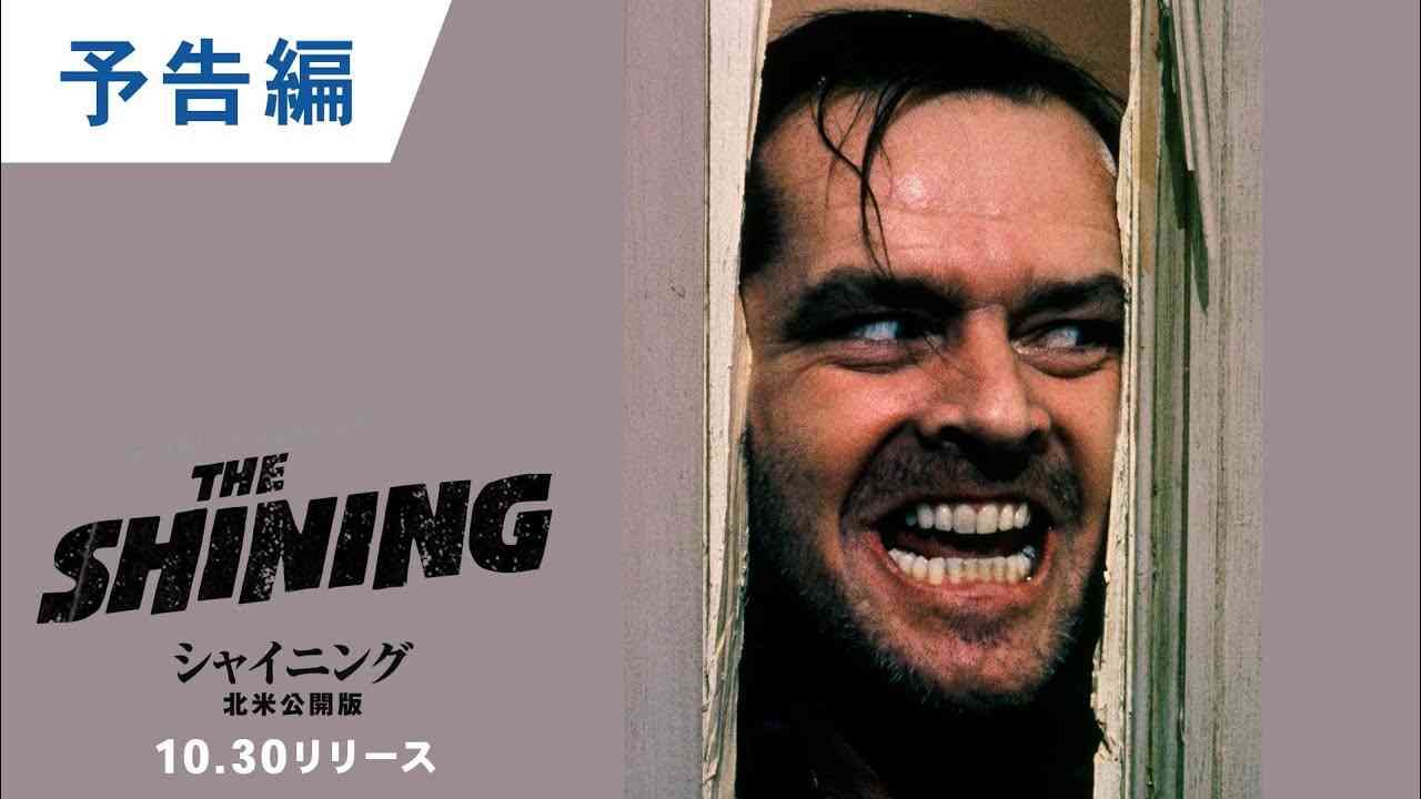 【3月】婚活総合トピ