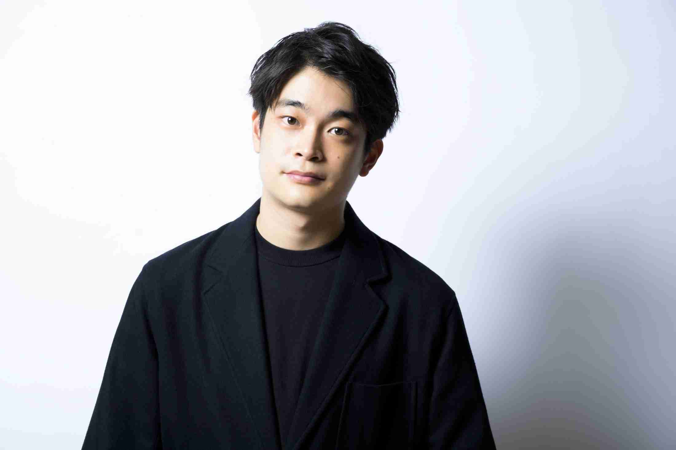 チョイ役俳優の名前知っていたらプラス押すトピ