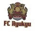 FC琉球 on Twitter: 
