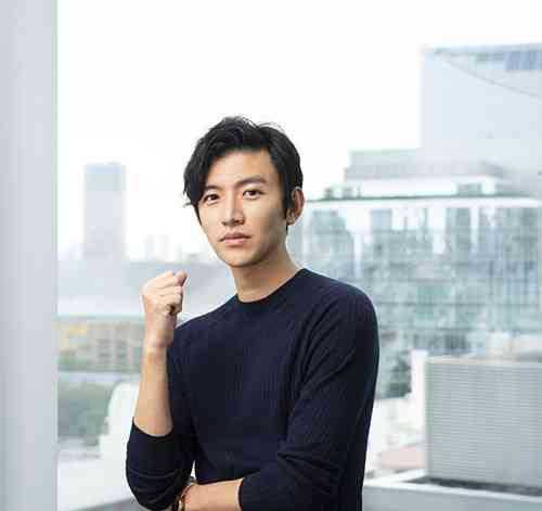 現代版『東ラブ』追加キャストに眞島秀和、高田里穂ら