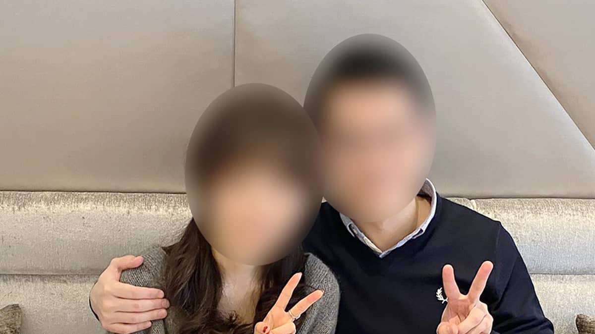 元警視庁ＳＰ「痴漢男」に重症を負わされた被害者・妻が憤激告白 | FRIDAYデジタル