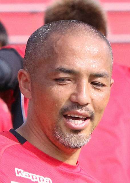 貧しかった小野伸二 サッカーを始めるきっかけとなった「運命の出会い」 (2020年3月29日掲載) - ライブドアニュース