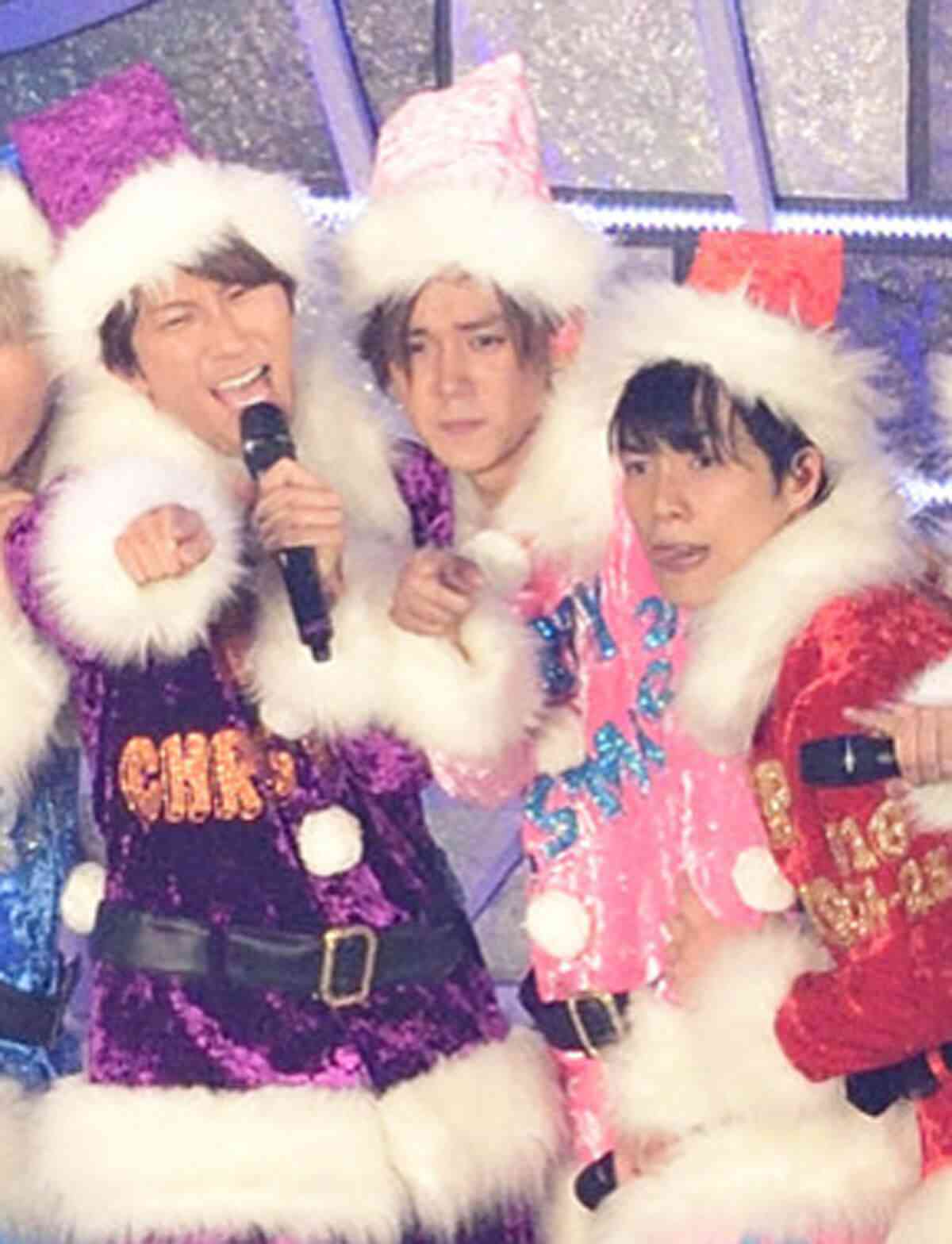 ジャニーズカレンダー、売り上げランクにファン激震！　「さすがにやばい」と不安の声(2019/03/21 08:00)｜サイゾーウーマン