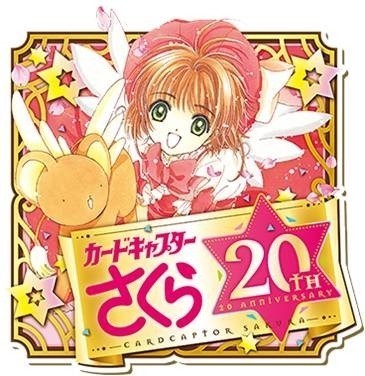 どっちが好き?~アニメ・漫画編~