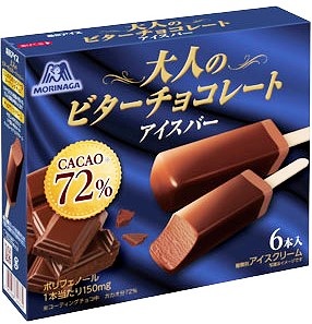 とにかく「これ美味しいよ！」っていうものをおすすめするトピ