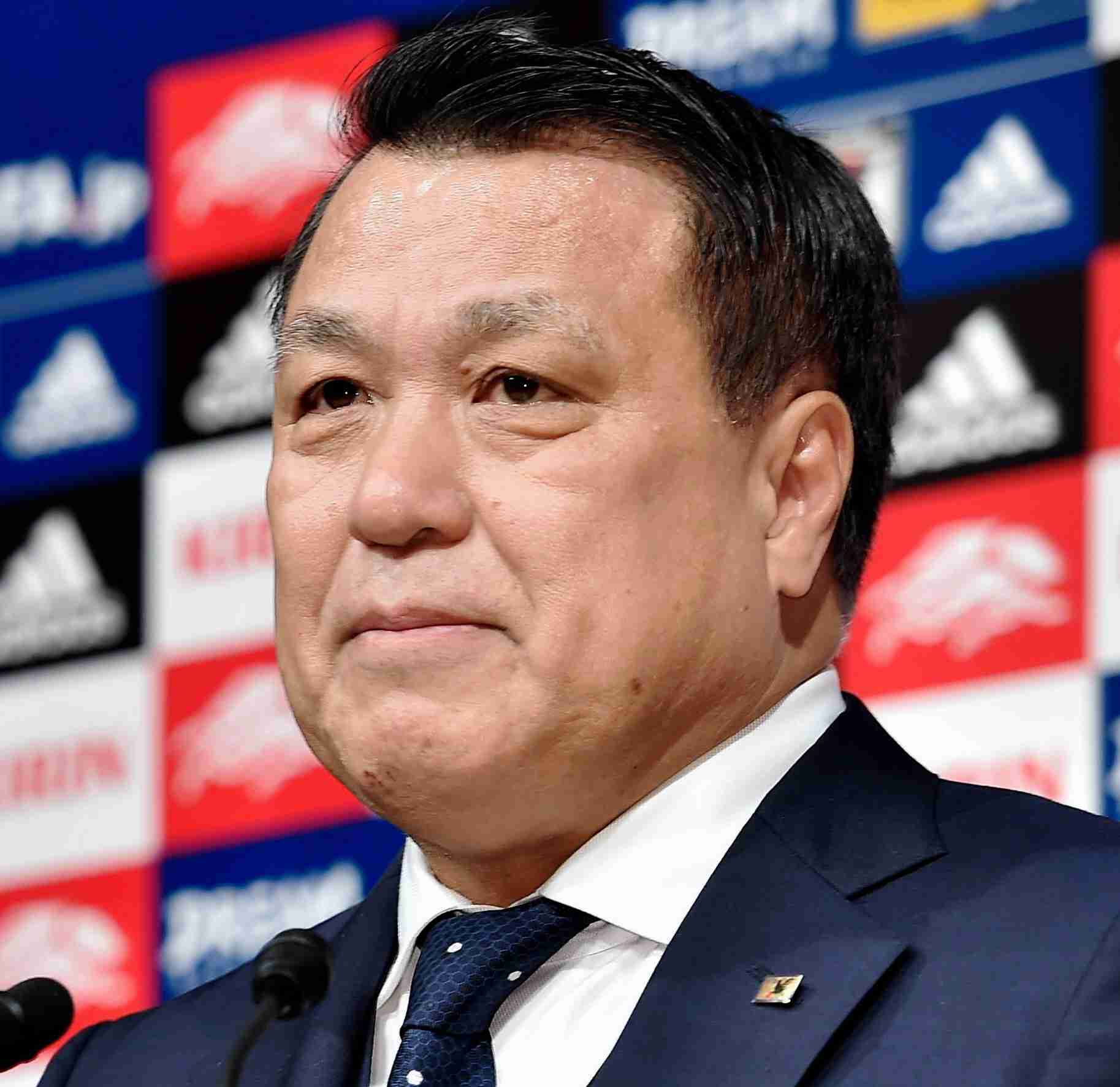 田嶋会長夫人はＪＩＳＳ勤務の医師で選手診察　濃厚接触認定なら五輪強化中枢に衝撃（デイリースポーツ） - Yahoo!ニュース