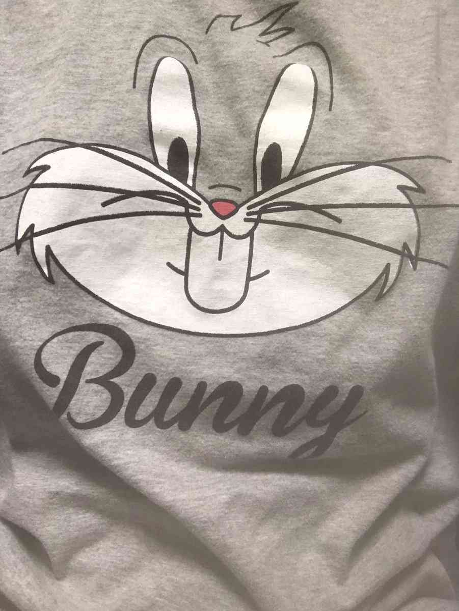 現代版『東ラブ』追加キャストに眞島秀和、高田里穂ら