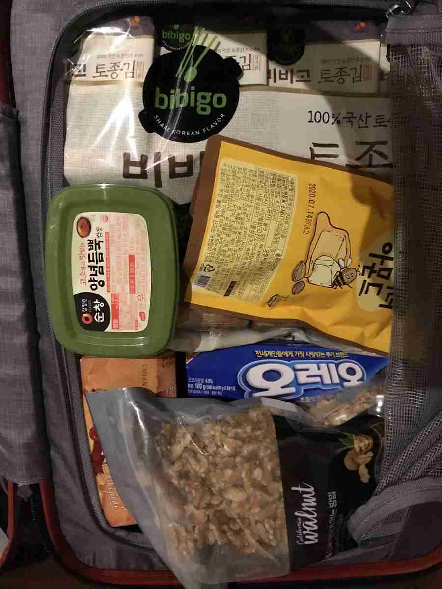 現代版『東ラブ』追加キャストに眞島秀和、高田里穂ら