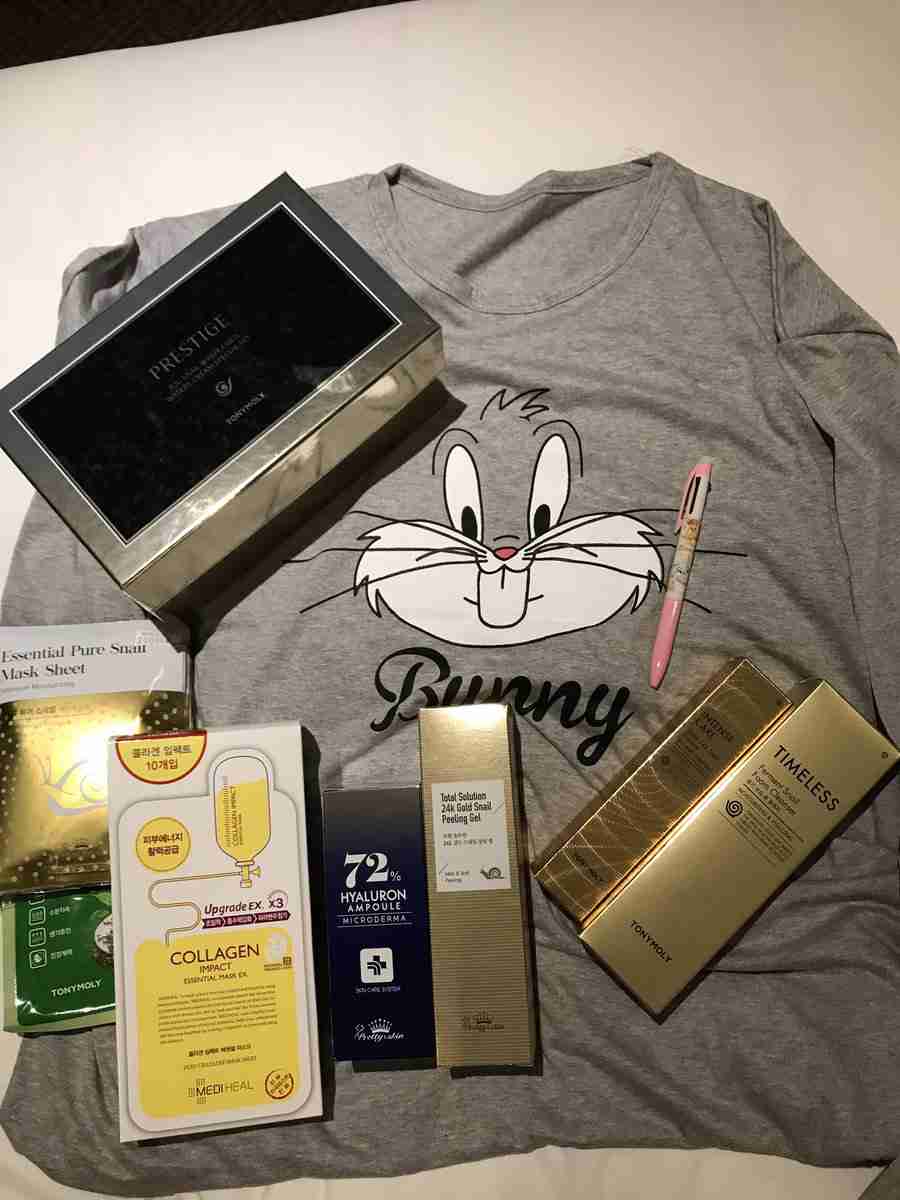 現代版『東ラブ』追加キャストに眞島秀和、高田里穂ら