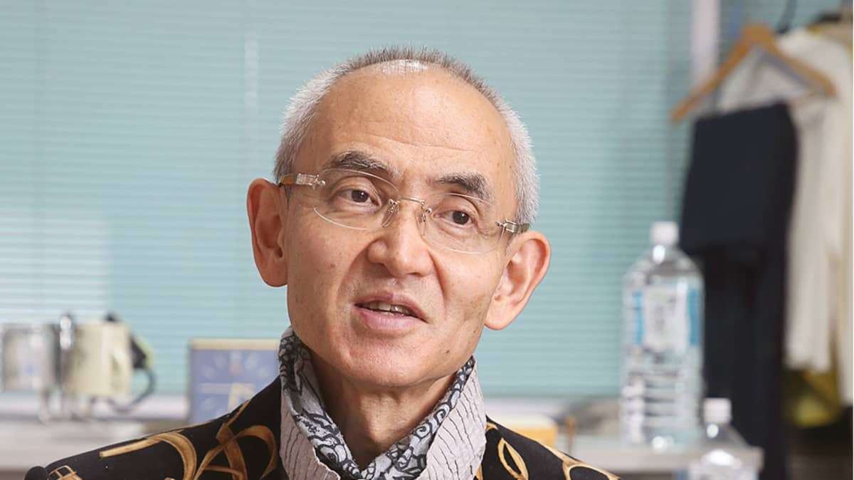 京大教授が警告！　20年に首都直下地震の衝撃データ | FRIDAYデジタル