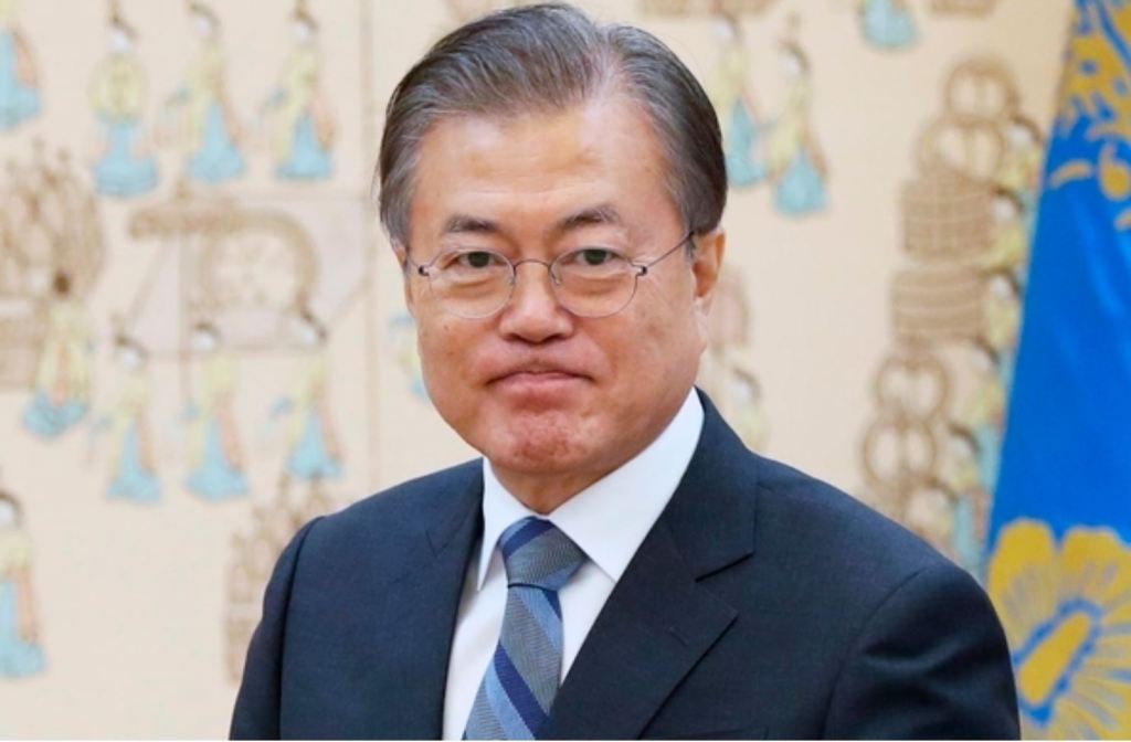 韓国、国籍に関係なく海外から韓国に入国するすべての入国を制限〜ネットの反応「世界が拒否したんじゃない!我々が世界を拒否したんだ! にもっていきたいん？」「航空業界にはトドメの一手」 | アノニマス ポスト