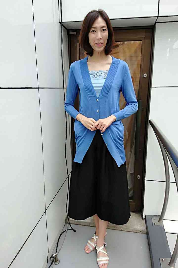 女性の身長、何cmからが高いと思いますか？