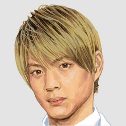 「13月がある」はやりすぎ！？キンプリ平野紫耀に“ビジネス天然”疑惑 (2019年10月10日) - エキサイトニュース