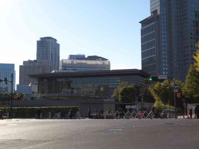         新型コロナ対策、政府はどこまでできる？－政府だよりでない自主的行動を | ニッセイ基礎研究所    