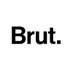 Brut Japan on Twitter: 
