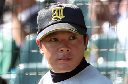 「東北勢限定センバツ」開催へ　仙台育英監督が発案（日刊スポーツ） - Yahoo!ニュース