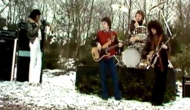 Queenの楽曲、あなたのお気に入りは?part2