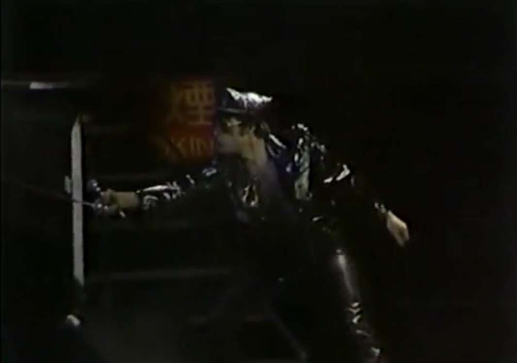 Queenの楽曲、あなたのお気に入りは?part2