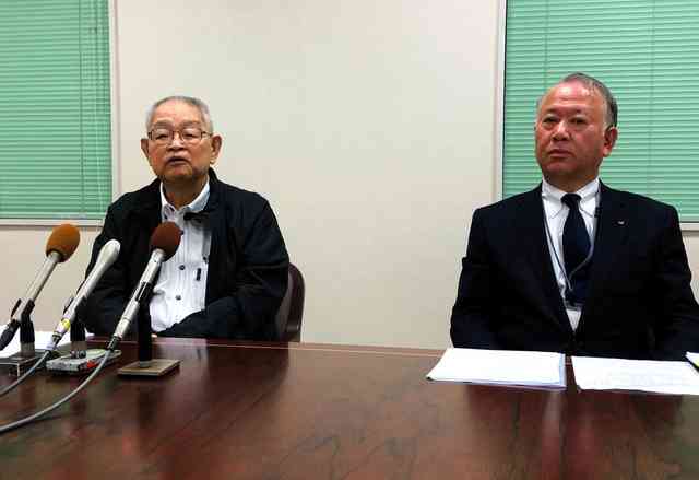 女子大教授がエジプト旅行で感染　卒業式中止で学長憤り（朝日新聞デジタル） - Yahoo!ニュース