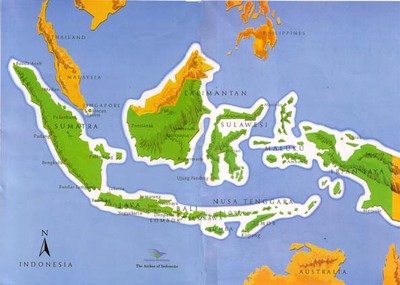 【国際】インドネシアで母親が息子のペニスが小さいことを悲観し、自宅の風呂場で溺死させる : スーパー速報２ちゃんねる