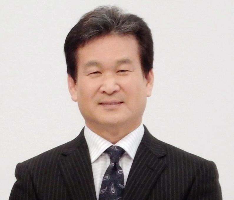 辛坊治郎氏、キャスター降板に怒り爆発「某根性悪い放送局のおかげで…」