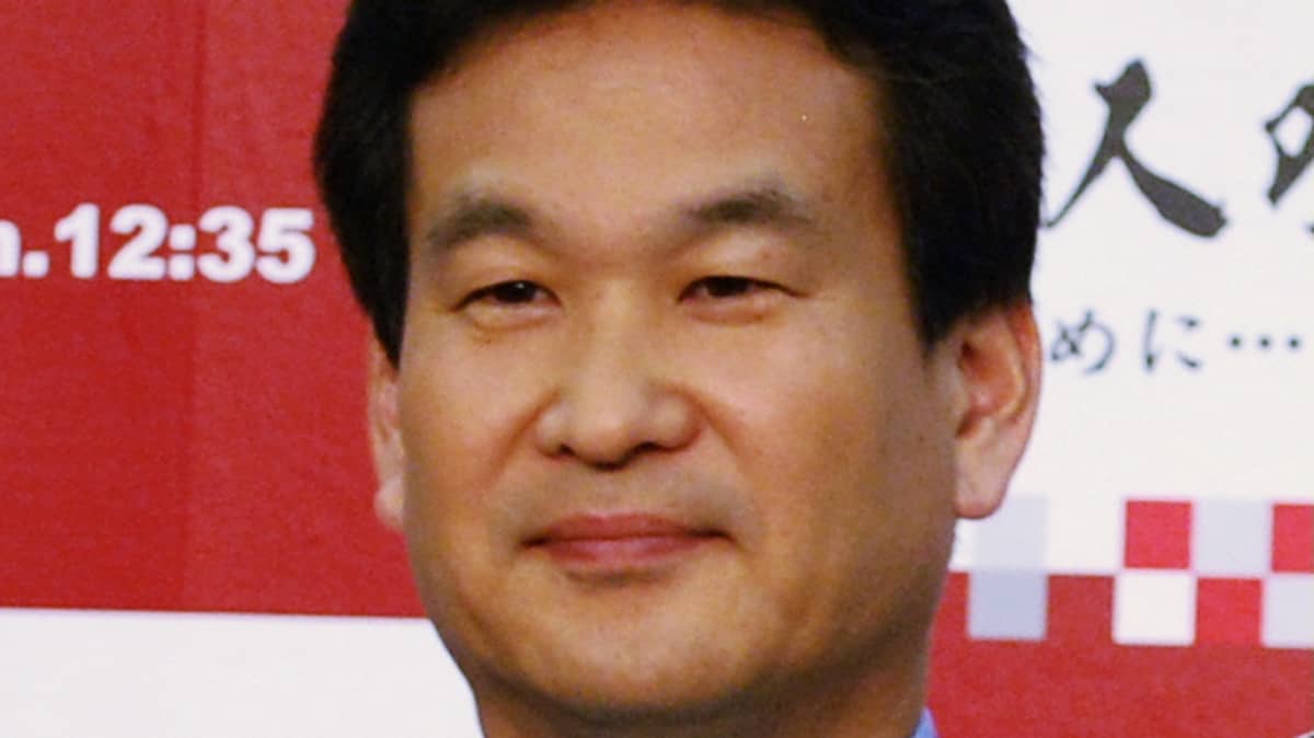 辛坊治郎『深層NEWS』3月降板決定！ パワハラ騒動の「深層」