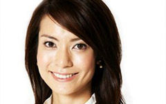 千野志麻アナを過失致死容疑で書類送検
