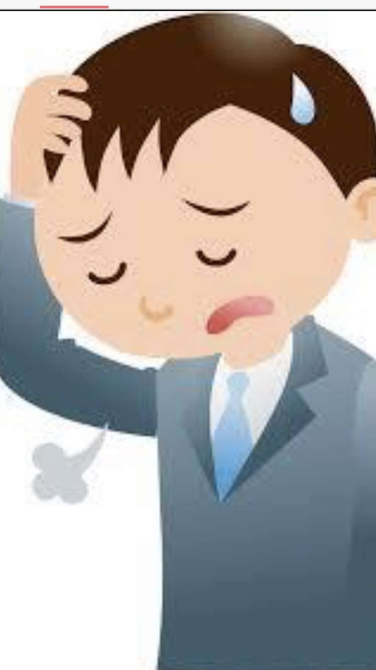 皆の上司ってどんな感じですか