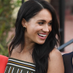 Meghan Markle Brasil on Twitter: 