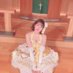 小坂井祐莉絵(小坂井ゆりえ) on Twitter: 