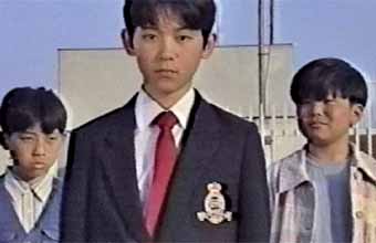 一番そういえばこんなものあったねと思わせた人が優勝