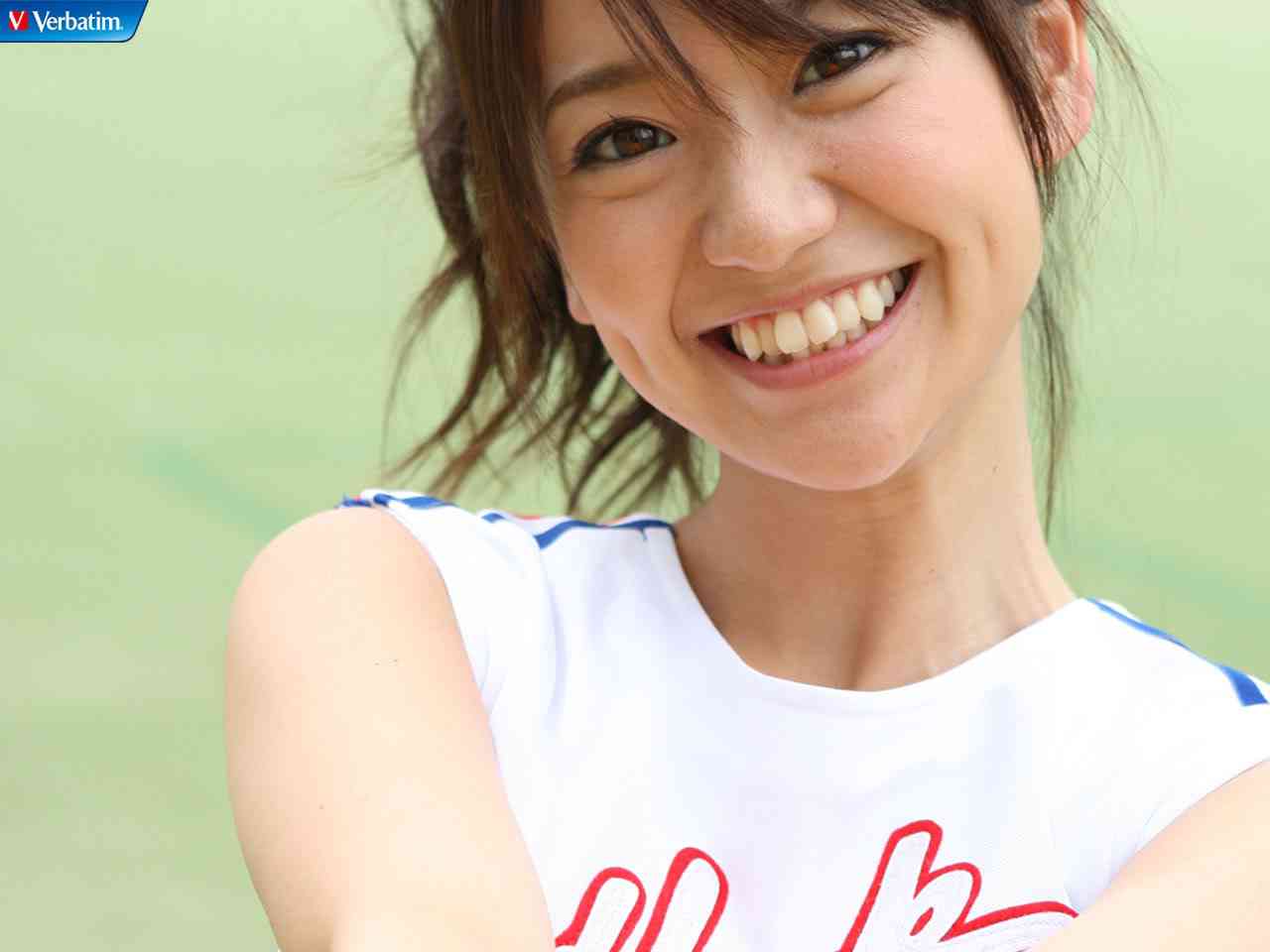 大島優子が歯を矯正！昔と現在の歯並びを画像で比較検証