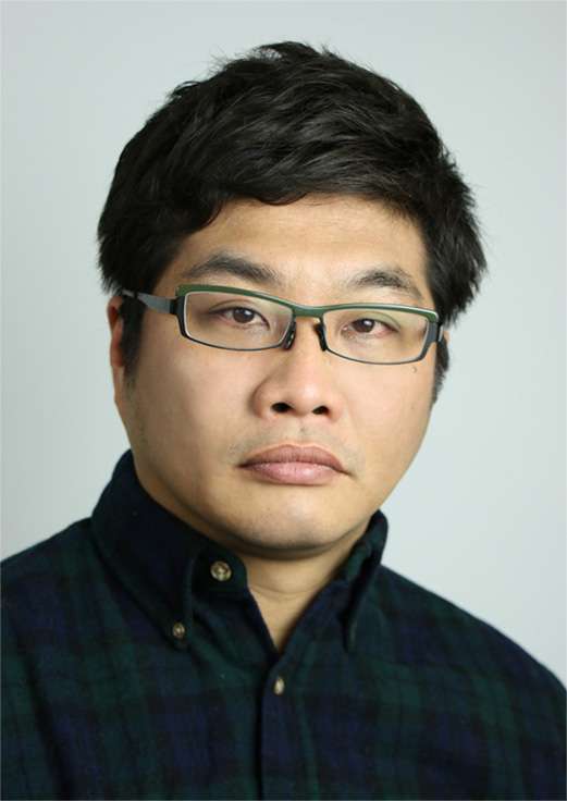 チョイ役俳優の名前知っていたらプラス押すトピ