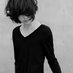 marion_ko on Twitter: 
