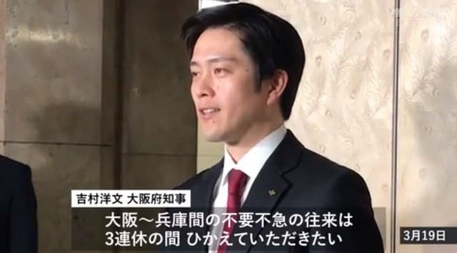 ガルちゃんでイケメンかフツメンで意見が半々に分かれそうな芸能人を挙げていくトピPart3