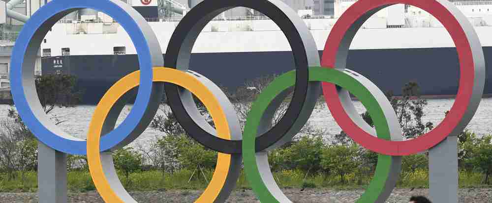 東京五輪、21年7月23日開幕で4者合意