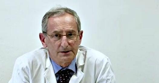 Coronavirus Milano, video-appello e denuncia dell’ospedale Niguarda contro le fake news - Corriere.it