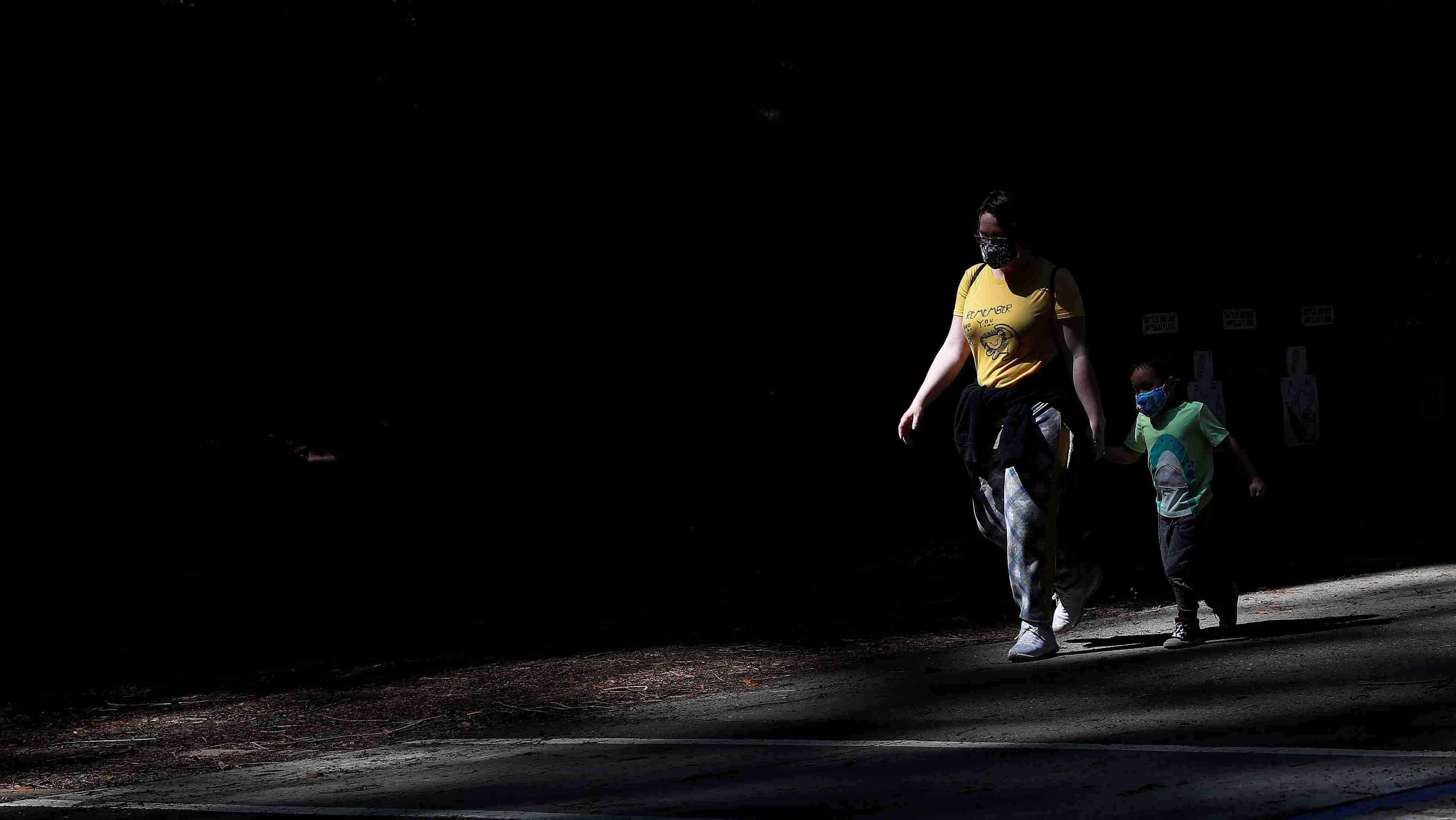 コロナ｢65歳以下の重篤者｣実は少なくない事実 | The New York Times | 東洋経済オンライン | 経済ニュースの新基準